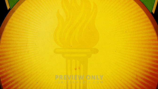 Pursuing_Gold_16x9-BACKGROUND#preset=tg_bg.jpg