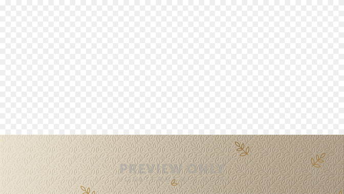Events-MASTER-WIDE#preset=tg_transparent_png_preview.jpg