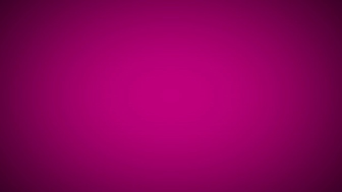 VignettePink_Still-1280x720.jpg