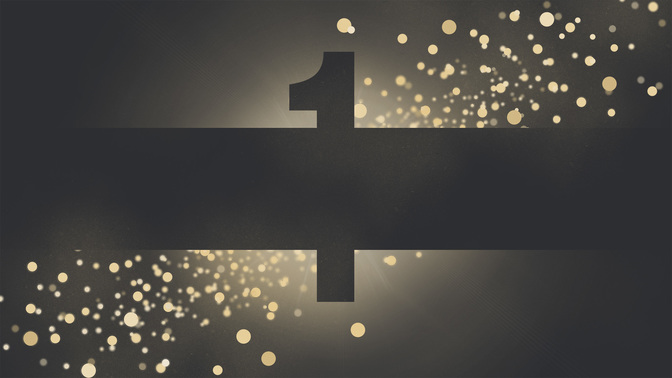 One_Resolution-1_Spirit_WIDE-TITLE-3#preset=tg_title3.jpg