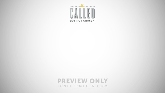 Called_But_Not_Chosen_16x9-CONTENT-2#preset=tg_alt2.jpg