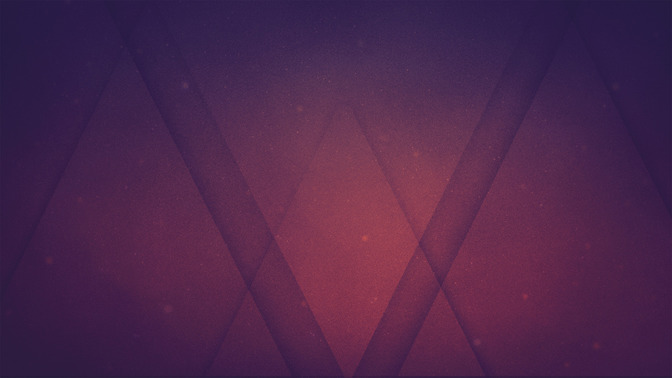Gods_Temple_16x9-BACKGROUND#preset=tg_bg.jpg