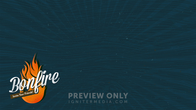 Bonfire_16x9-CONTENT-1#preset=tg_alt1.jpg