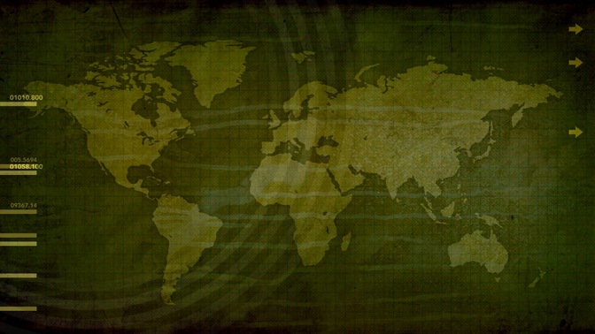 mapradardark-1280x720.jpg