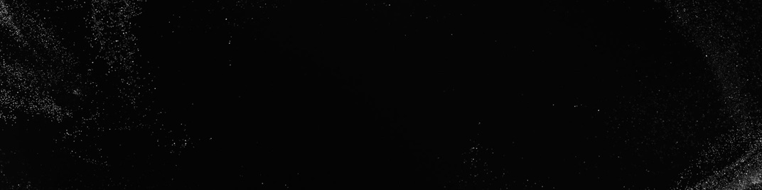 New_Year_Shimmer_Simple_Mono_MS_1920x480.jpg