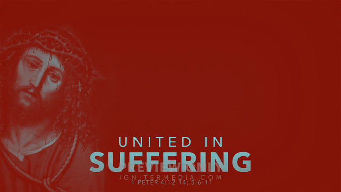 United_In_Suffering_WIDE-CONTENT-1#preset=tg_alt1.jpg