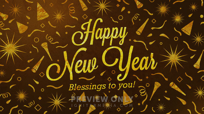 Gold_Confetti-Happy_New_Year_WIDE-TITLE-1#preset=tg_title1.jpg