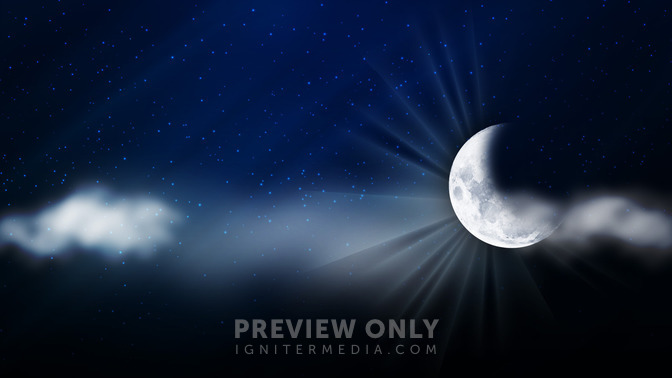 Wednesday_Night_Service_16x9-TITLE-3#preset=tg_title3.jpg