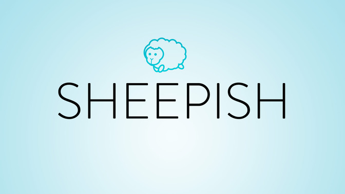 Sheepish_16x9-TITLE-2#preset=tg_title2.jpg