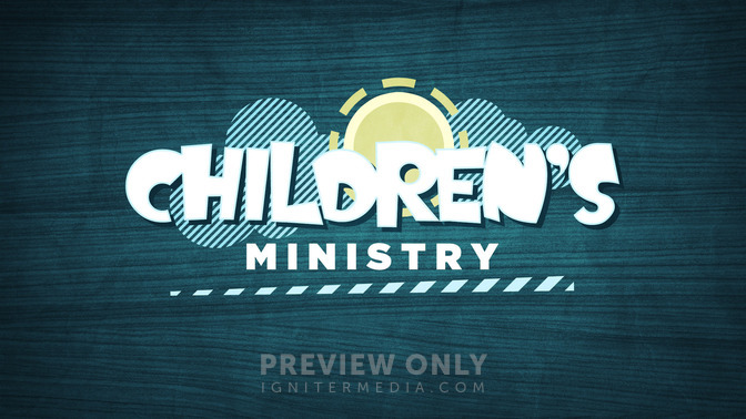 Cartoon_Clouds_-_Childrens_Ministry_16x9-TITLE-2#preset=tg_title2.jpg