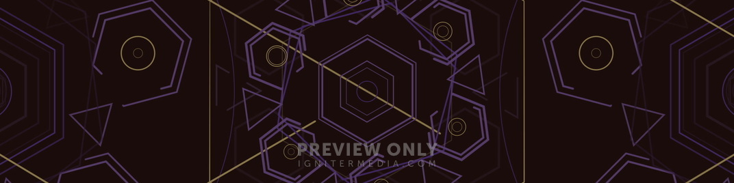 Geo_Flow_Purple_MS_1920x480.jpg