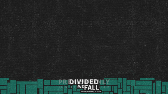 Divided_We_Fall_16x9-CONTENT-1#preset=tg_alt1.jpg