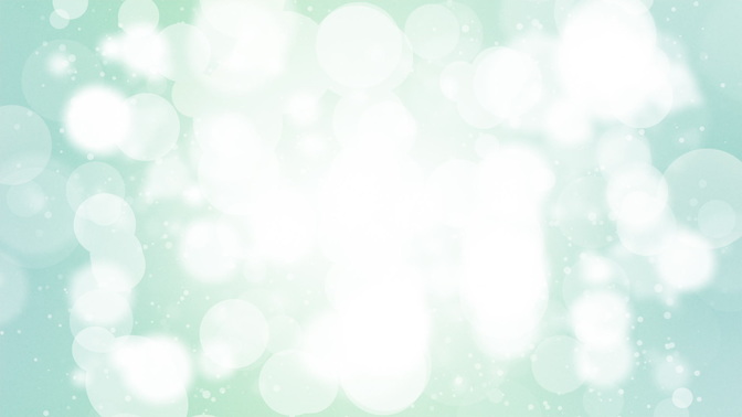 Bright_Bokeh_Aqua_HD.jpg