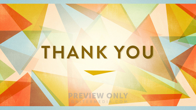 Spring_Mosaic_-_Thank_You_16x9-TITLE-2#preset=tg_title2.jpg