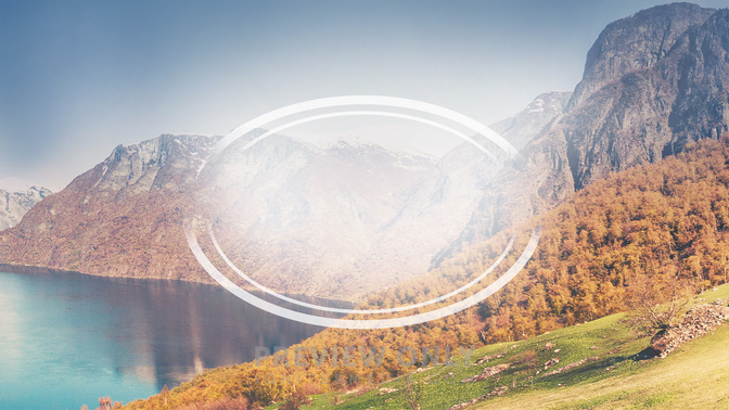 Icelantic_Range-Birthdays_WIDE-TITLE-3#preset=tg_title3.jpg