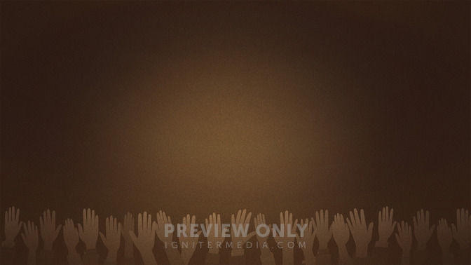 Thanksgiving_Volunteers_Needed_16x9-BACKGROUND#preset=tg_bg.jpg