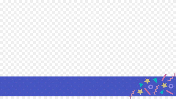 Back To School_L3_TH_Main_WIDE#preset=tg_transparent_png_preview.jpg
