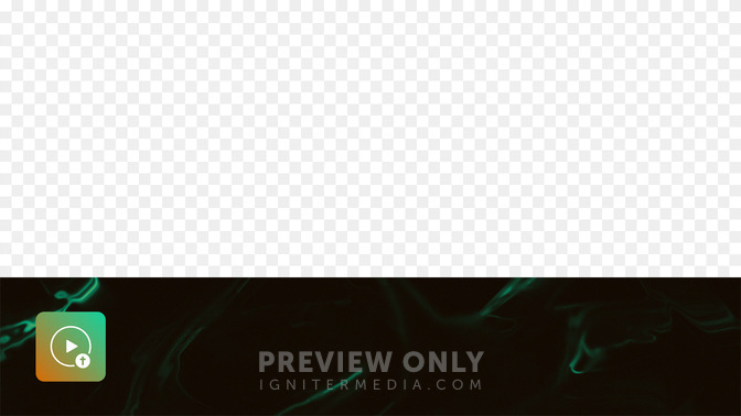 Worship_Service_Will_Stream_Soon-WIDE#preset=tg_transparent_png_preview.jpg