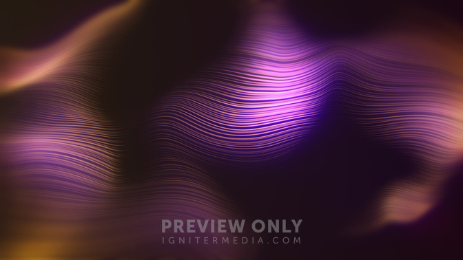 Synthetic_Waves_Grapefruit_HD.jpg