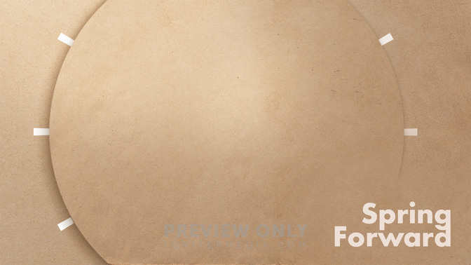 Alt1_Spring_Forward_WIDE#preset=tg_alt1.jpg