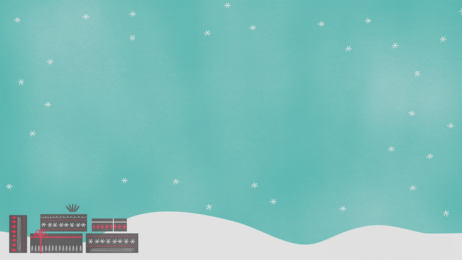 Christmas_Shoebox_Drive_WIDE-CONTENT-3#preset=tg_alt3.jpg