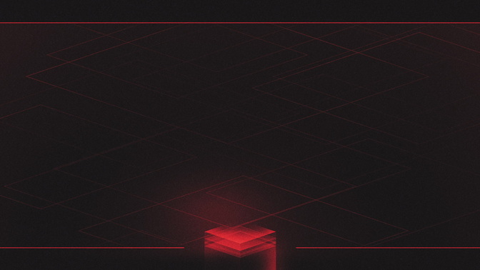 Holographic_Cubes_Red_HD.jpg