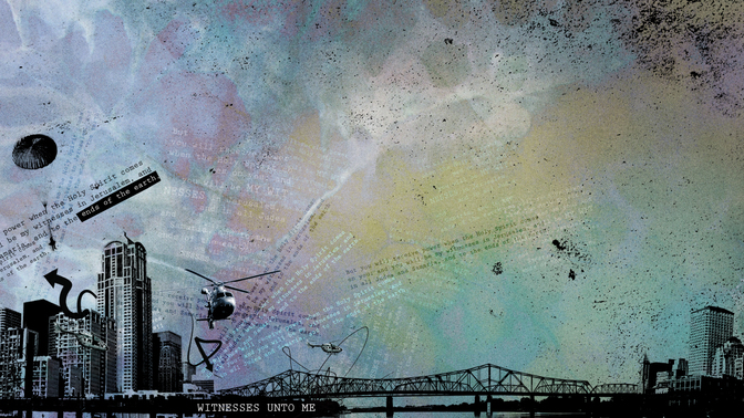 Cityscape_Left_Dark_16x9.jpg
