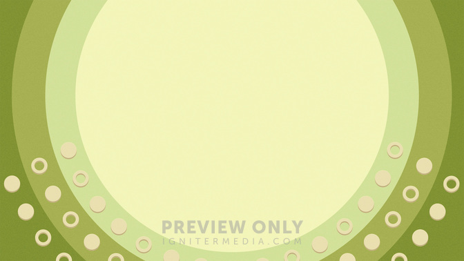 Help_Make_Room_WIDE-TITLE-3#preset=tg_title3.jpg