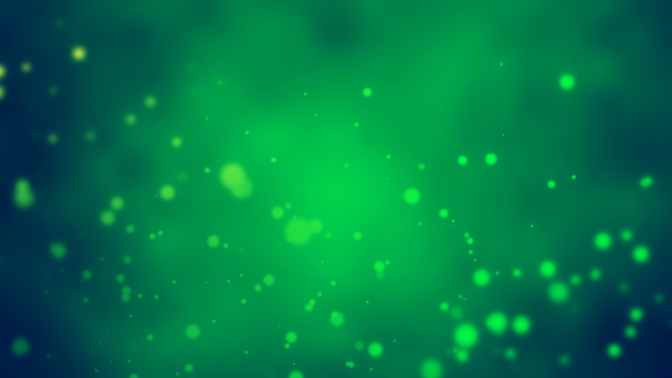 WL_Lava_Green_720p_Preview.jpg