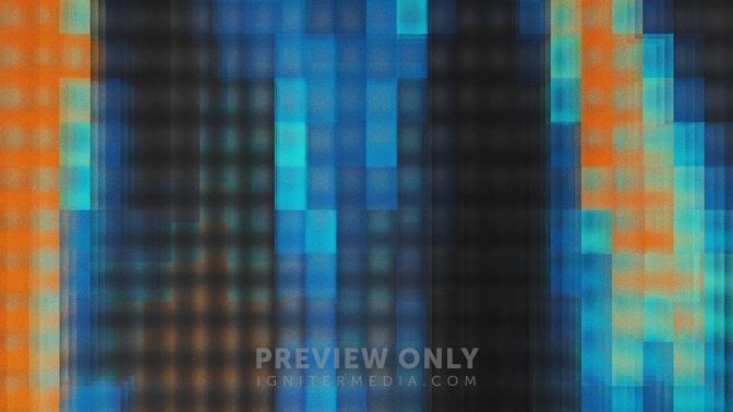 Light Echo_Light_Echo_11_HD.jpg