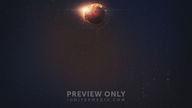 The_First_7_Days_16x9-BACKGROUND#preset=tg_bg.jpg