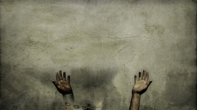 From_Shackles_To_Sonship_16x9-BACKGROUND#preset=tg_bg.jpg