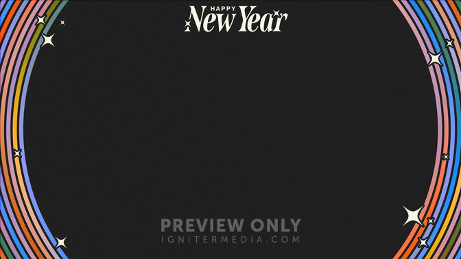 New Year_New Year_Alt1_New_Year_WIDE#preset=tg_alt1.jpg