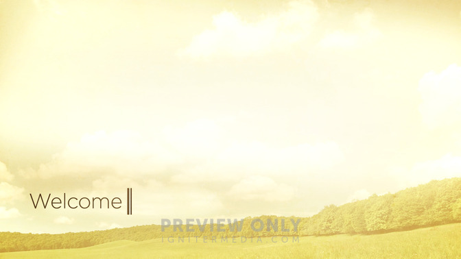 Grassy_Meadow_-_Welcome_16x9-CONTENT-2#preset=tg_alt2.jpg