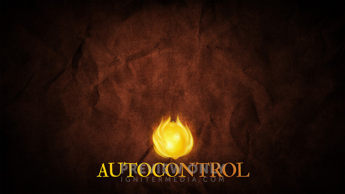 Autocontrol_16x9-CONTENT-2#preset=tg_alt2.jpg