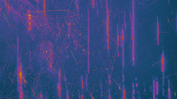 Digital_Dust_Alt2_Promotion_Sunday_WIDE#preset=tg_alt2.jpg