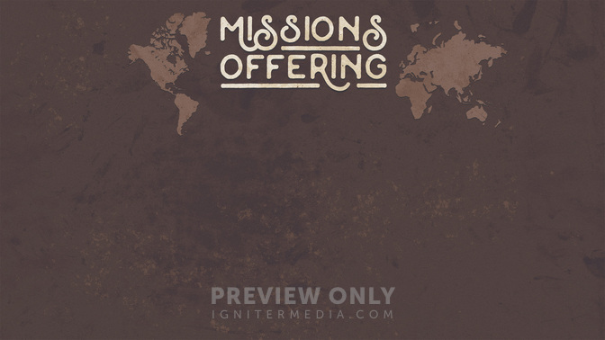 Missions_Offering_WIDE-CONTENT-2#preset=tg_alt2.jpg