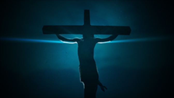 WL_JesusOnCross_Blue_720p_Preview.jpg
