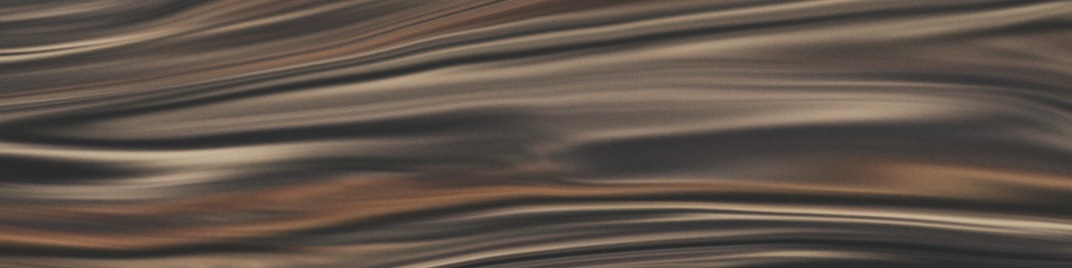 color flow - wood