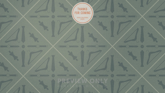 Fathers_Day_Pattern_-_Thanks_For_Coming_16x9-CONTENT-1#preset=tg_alt1.jpg