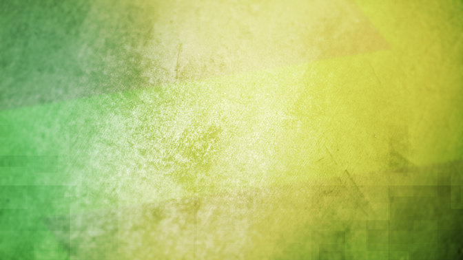 WL_Colorful_Concrete_Yellow_720p_Preview.jpg