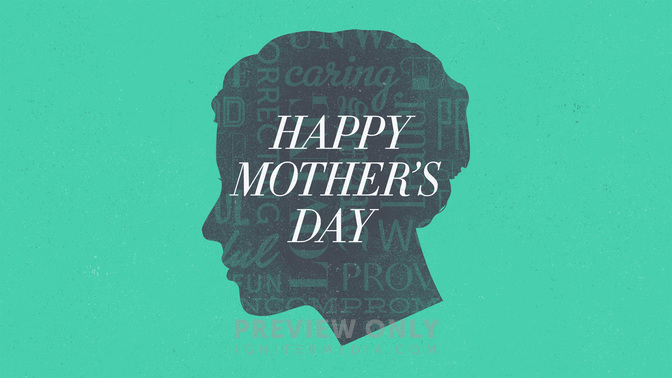 Silhouettes-Happy_Mothers_Day_WIDE-TITLE-2#preset=tg_title2.jpg