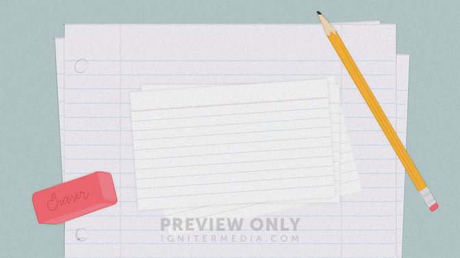 Back_To_School_16x9-TITLE-3#preset=tg_title3.jpg