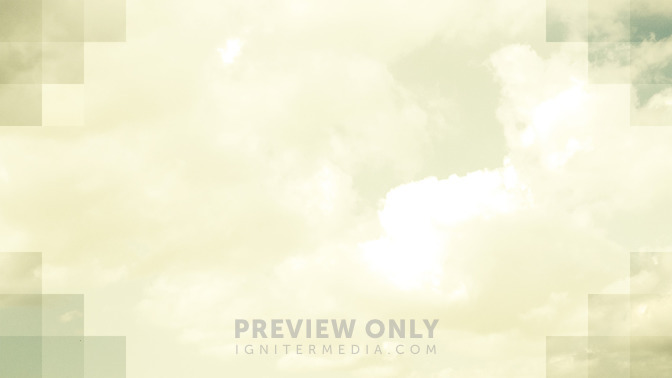 All_Things_New_16x9-BACKGROUND#preset=tg_bg.jpg