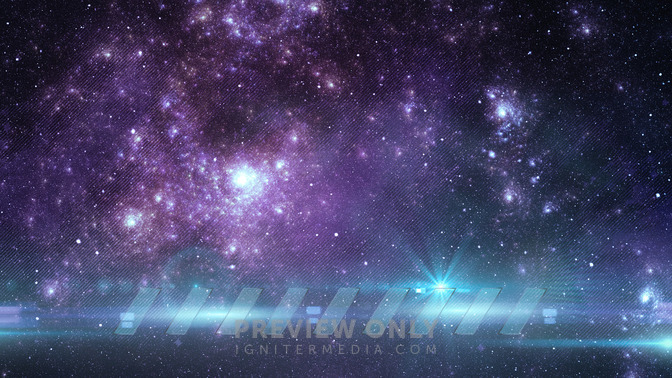 Galaxy_-_Welcome_To_Church_16x9-CONTENT-3#preset=tg_alt3.jpg