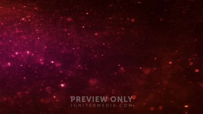 Glitter_Motion_Red_HD.jpg