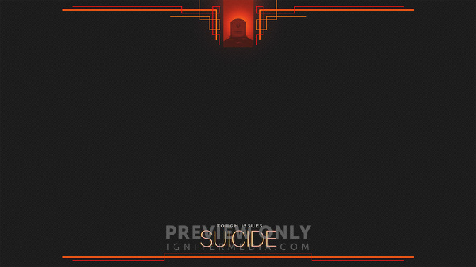 Tough_Issues-Suicide-WIDE#preset=tg_alt1.jpg