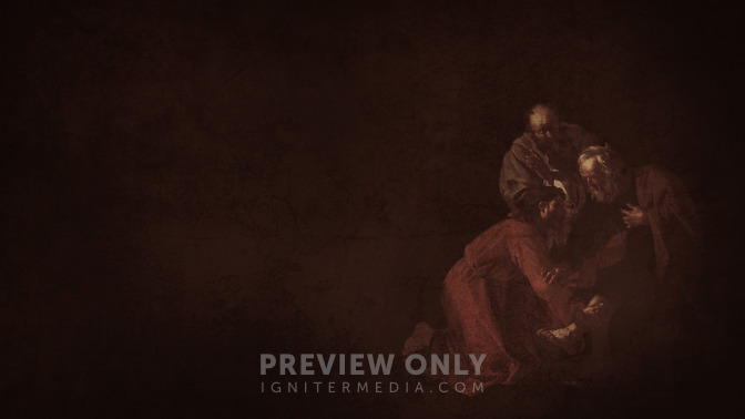 The_Humility_of_a_Servant_16x9-BACKGROUND#preset=tg_bg.jpg