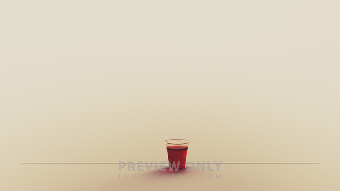 Call_To_Communion,_The_WIDE-CONTENT-3#preset=tg_alt3.jpg