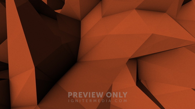 Low_Poly_Orange_WIDE.jpg